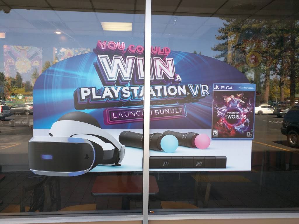 Taco Bell | restaurant | 1060 Emerald Bay Rd, South Lake Tahoe, CA 96150, USA | 5305445114 OR +1 530-544-5114