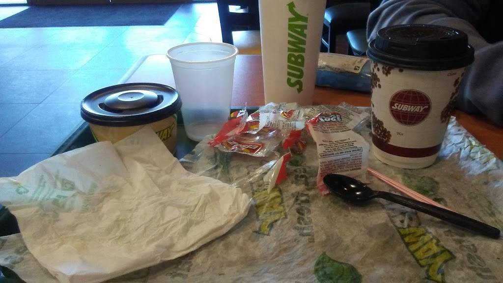 Subway Restaurants | restaurant | 1401 E Gage Ave C, Los Angeles, CA 90001, USA | 3235881805 OR +1 323-588-1805