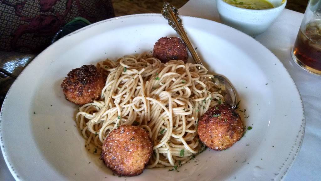 Paesano Restaurant | restaurant | 3411 Washtenaw Ave, Ann Arbor, MI 48104, USA | 7349710484 OR +1 734-971-0484