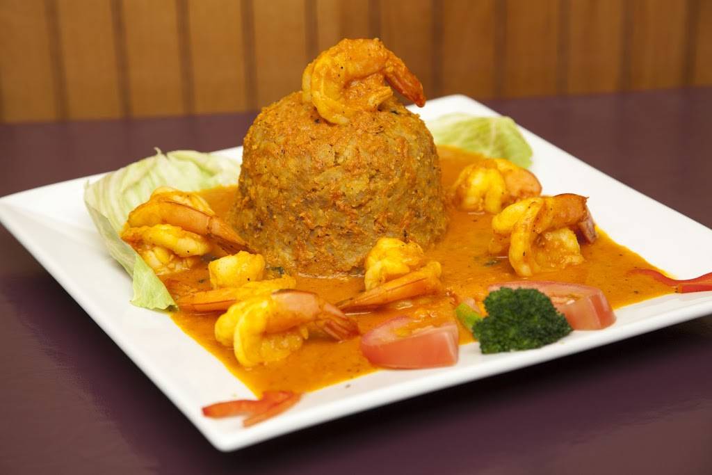 2000 | restaurant | 455 10th Ave, Paterson, NJ 07514, USA | 9735235549 OR +1 973-523-5549