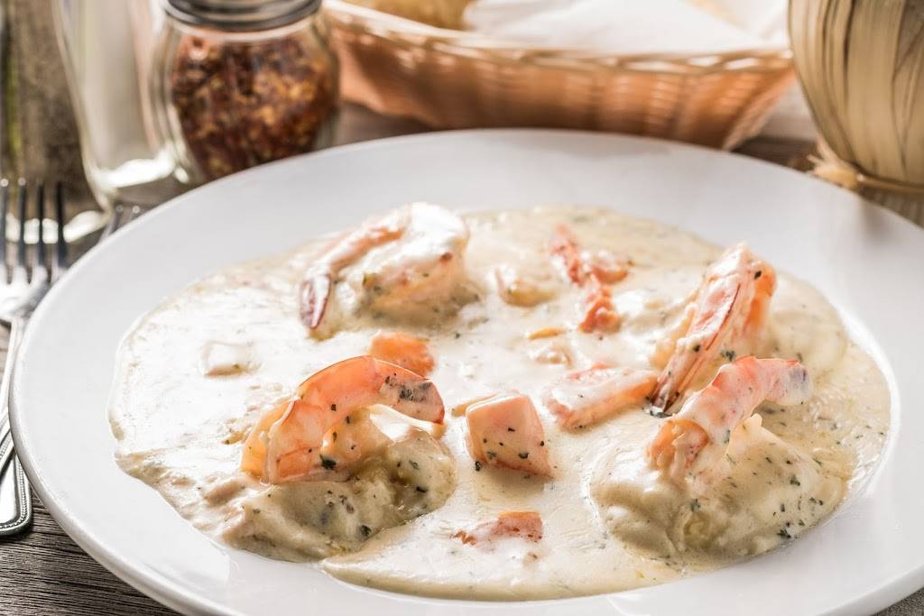 Marios Italian Restaurant & Bar | restaurant | 1410 N 31st Ave, Hattiesburg, MS 39401, USA | 6013369384 OR +1 601-336-9384