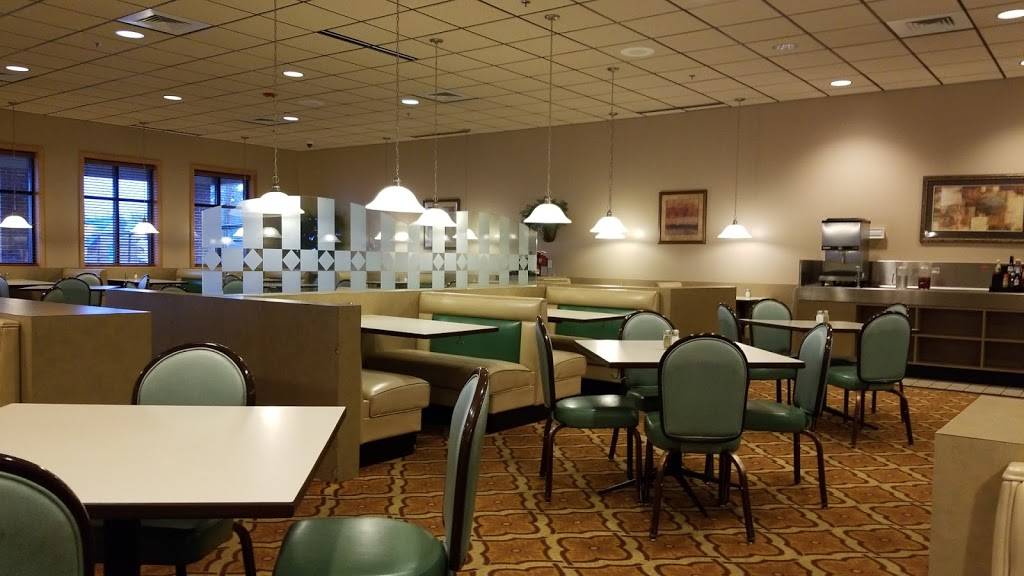 K&W Cafeterias | restaurant | 7525 Tidewater Dr Suite 48, Norfolk, VA 23505, USA | 7575887917 OR +1 757-588-7917