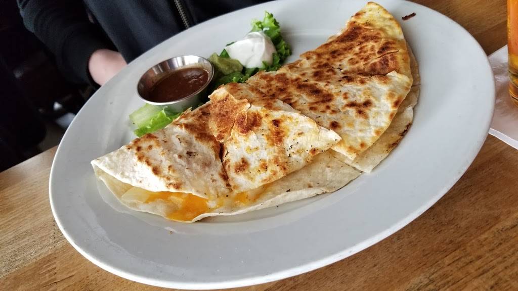 Harborside Restaurant and Grand Ballroom | restaurant | 400 Main St, Newport Beach, CA 92661, USA | 9496734633 OR +1 949-673-4633