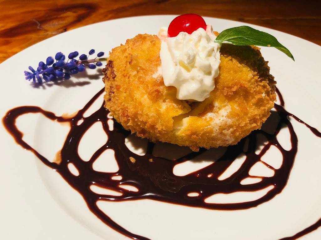 Thai 9 Lincoln NH | restaurant | 151 Main St, Lincoln, NH 03251, USA | 6037452033 OR +1 603-745-2033