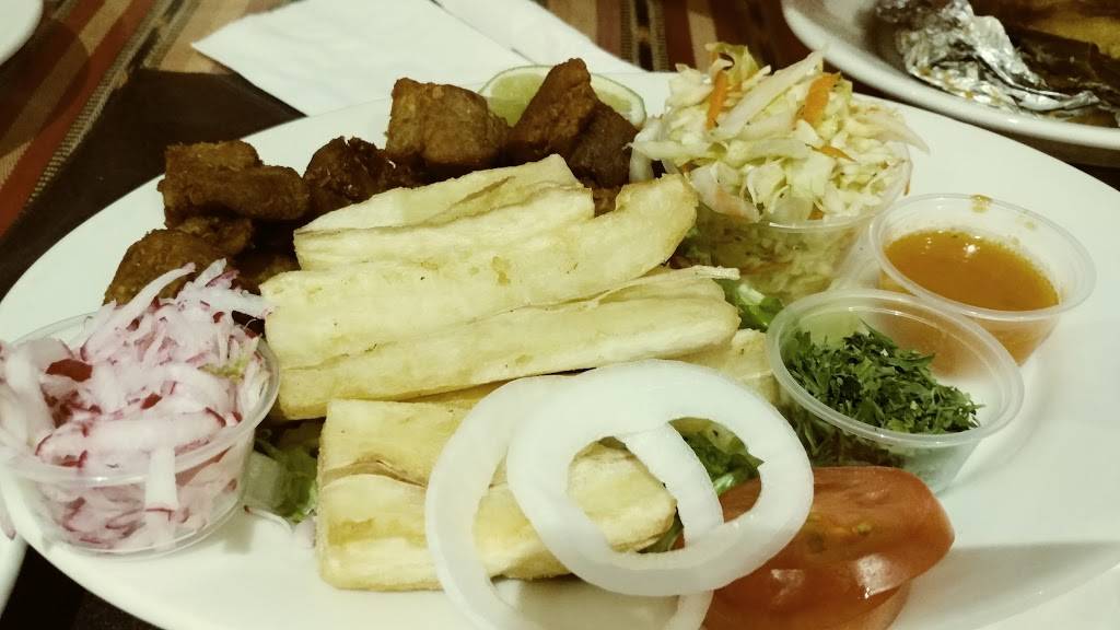 Amalias Restaurant | restaurant | 4210 Beverly Blvd, Los Angeles, CA 90004, USA | 3236441515 OR +1 323-644-1515