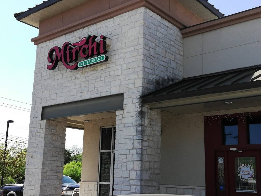 Mirchi Restaurant | restaurant | 1212 W Parmer Ln Unit A, Austin, TX 78727, USA | 5122848298 OR +1 512-284-8298