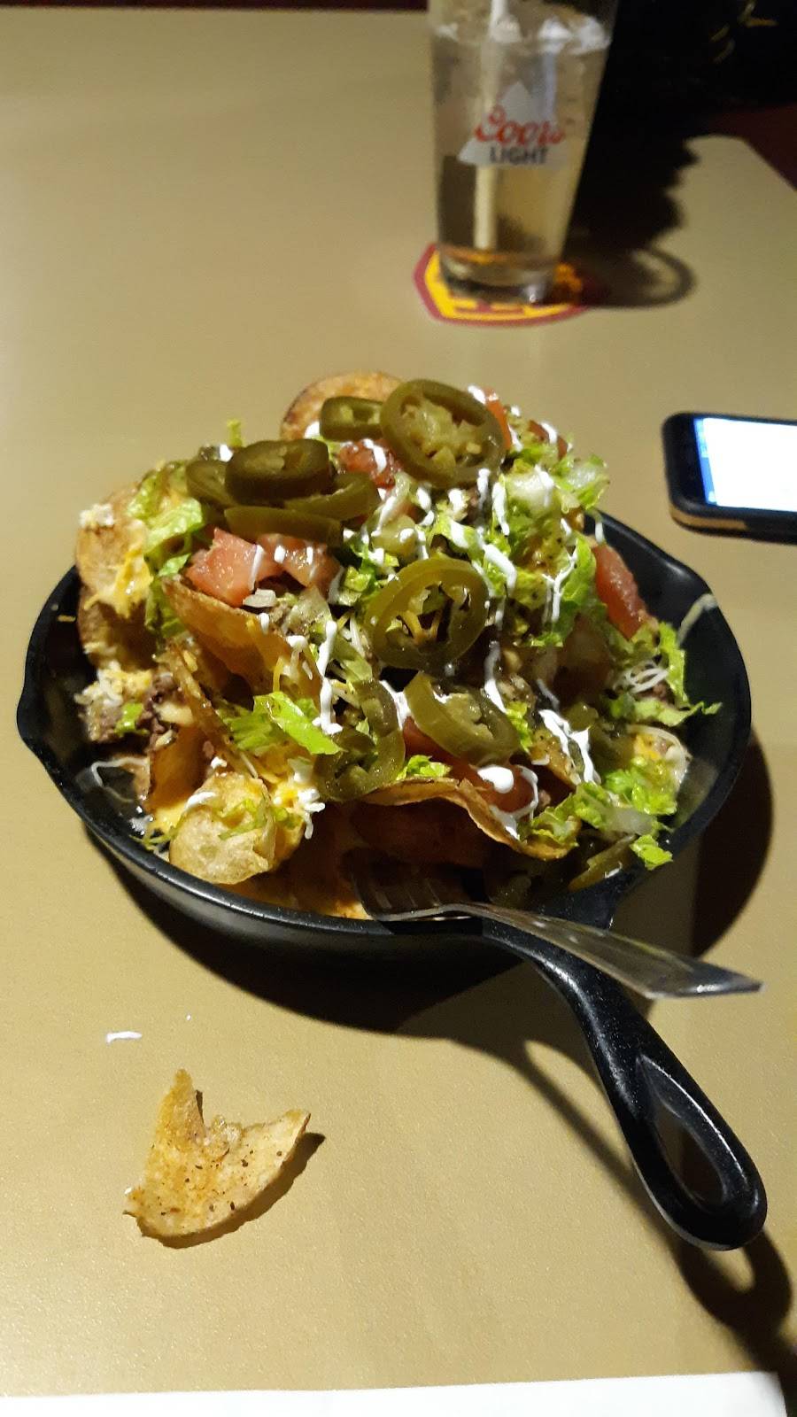 Traditions | restaurant | 3551 Trousdale Pkwy, Los Angeles, CA 90089, USA | 2138213445 OR +1 213-821-3445