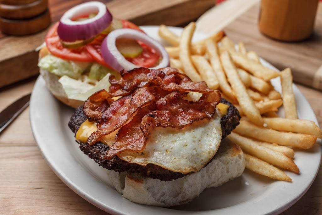 Joes Café & Donuts | restaurant | 1020 Westbank Expy, Westwego, LA 70094, USA | 5048271234 OR +1 504-827-1234