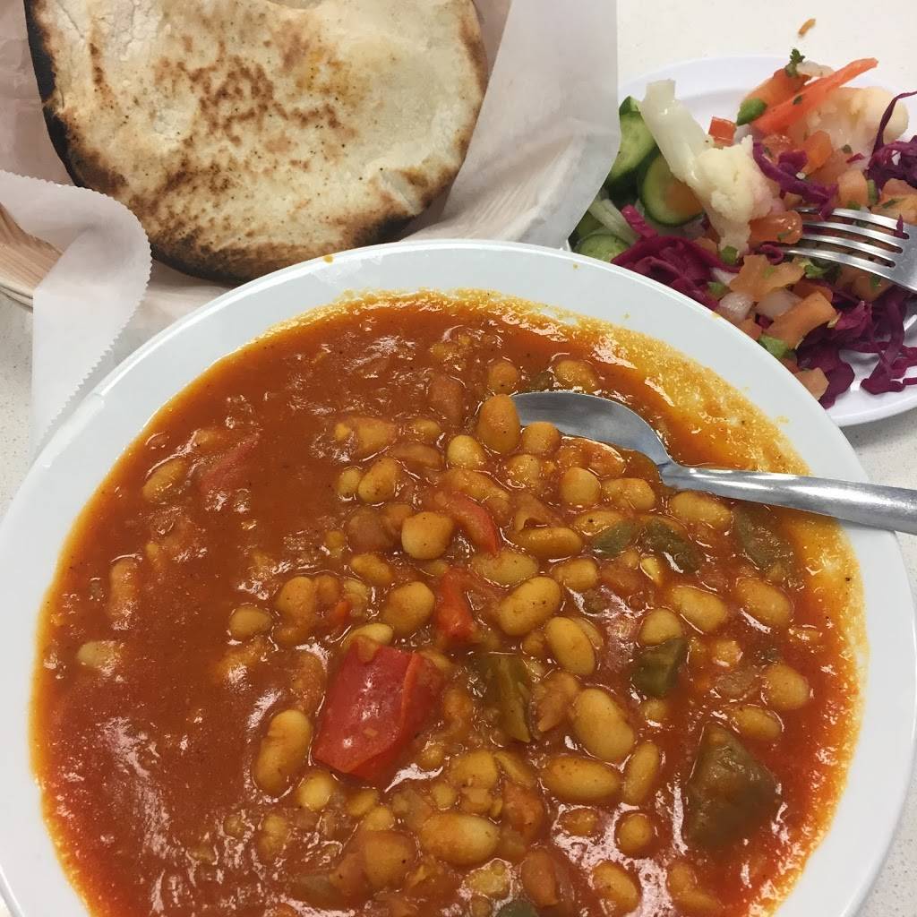 Hatikva Grill Kosher | restaurant | 14054 Burbank Blvd, Sherman Oaks, CA 91401, USA | 8187802377 OR +1 818-780-2377