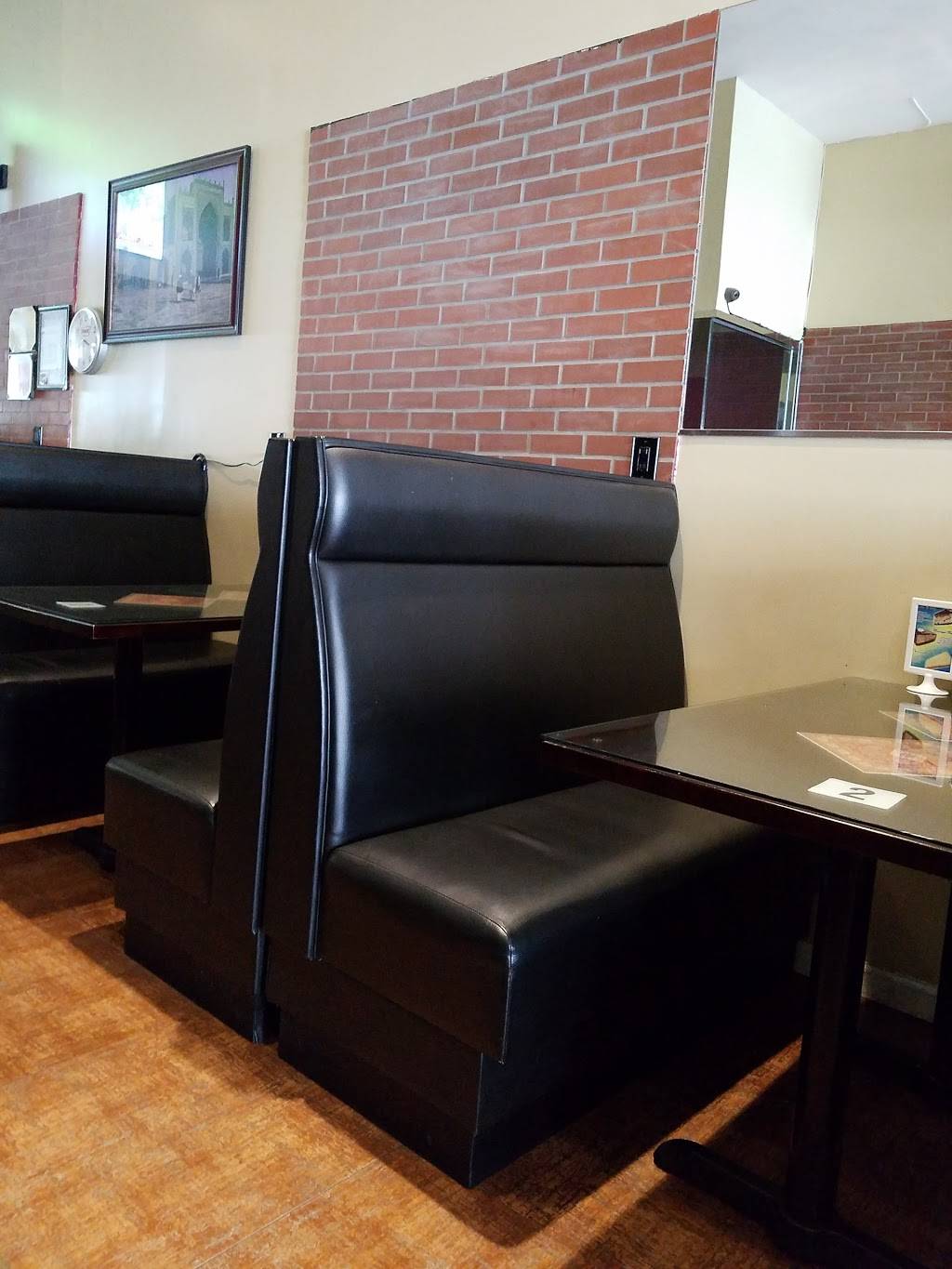 Pamir Kabab House & Grill | restaurant | 70-74 Kissena Blvd, Flushing, NY 11367, USA | 7185207232 OR +1 718-520-7232