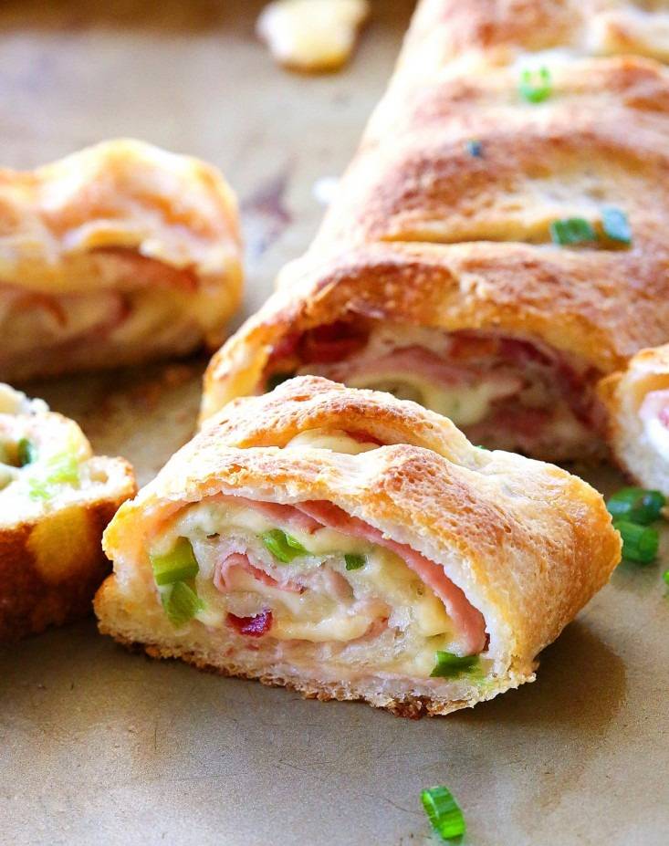 Alba Pizza Of Philadelphia | restaurant | 6200 Germantown Ave, Philadelphia, PA 19144, USA | 2158422222 OR +1 215-842-2222