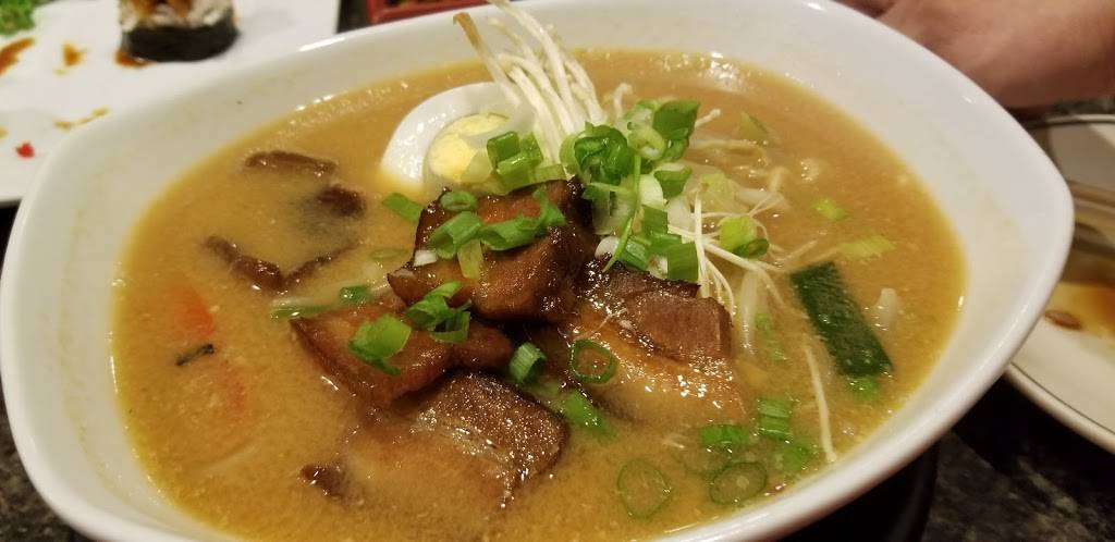 Umiya Cedar Park | restaurant | 1540 Cypress Creek Road #113, Cedar Park, TX 78603, USA | 5122570888 OR +1 512-257-0888