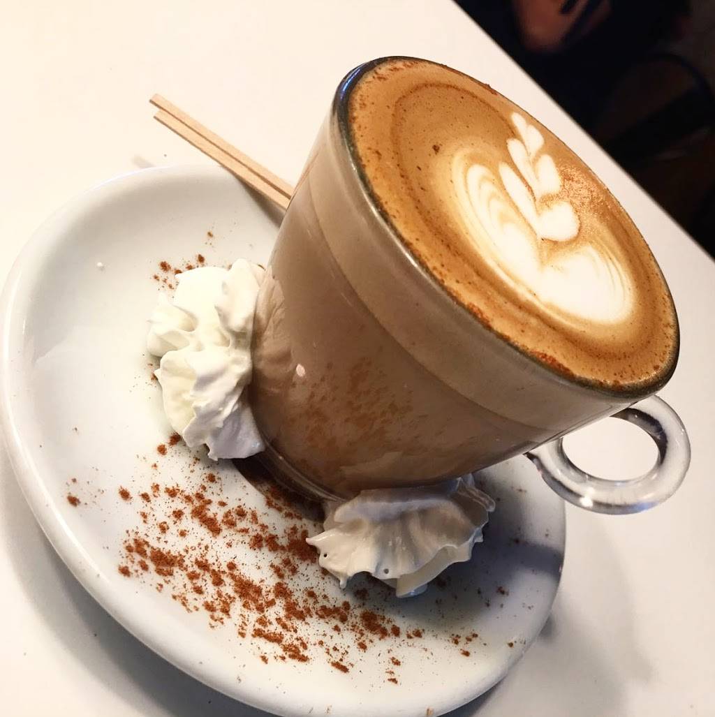 Bocas Grill Kendall | restaurant | 12042 N Kendall Dr, Miami, FL 33186, USA | 7867176363 OR +1 786-717-6363