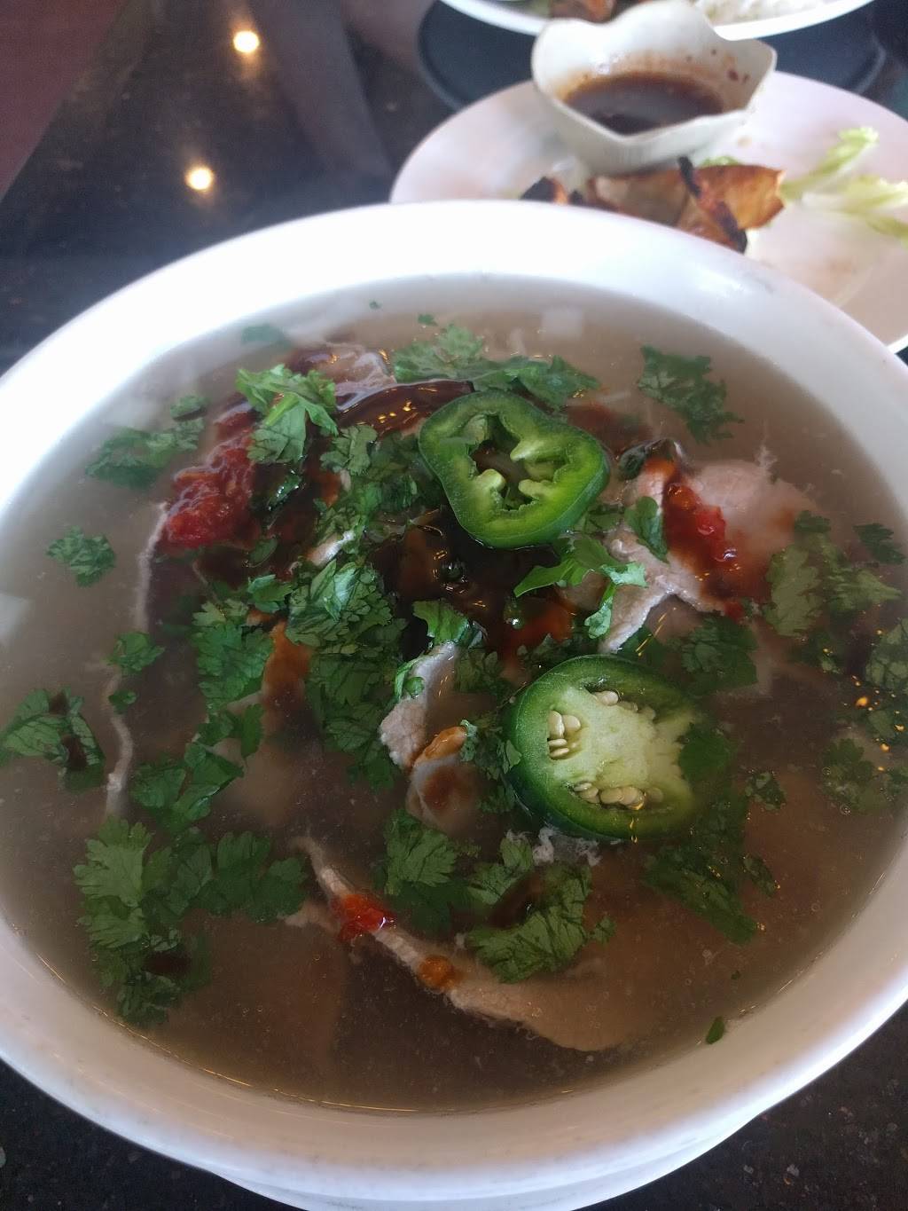 Everyday Vietnamese Cuisine | restaurant | 951 Nord Ave, Chico, CA 95926, USA | 5308932888 OR +1 530-893-2888
