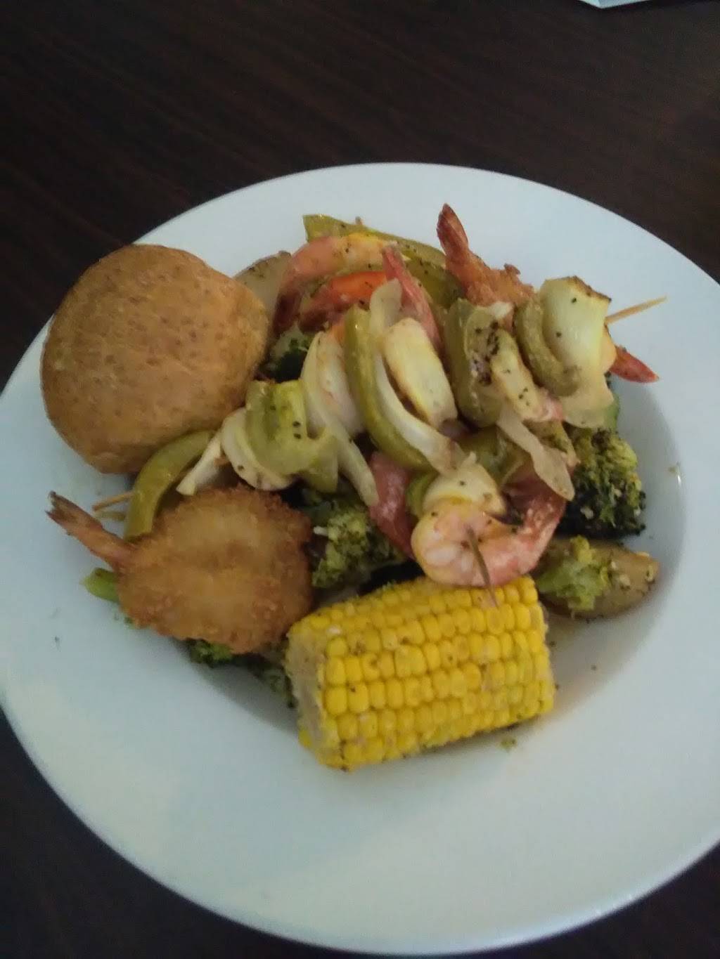 Maries@Ummat Cafe | restaurant | 566 Fayetteville Rd SE, Atlanta, GA 30316, USA | 4045533411 OR +1 404-553-3411