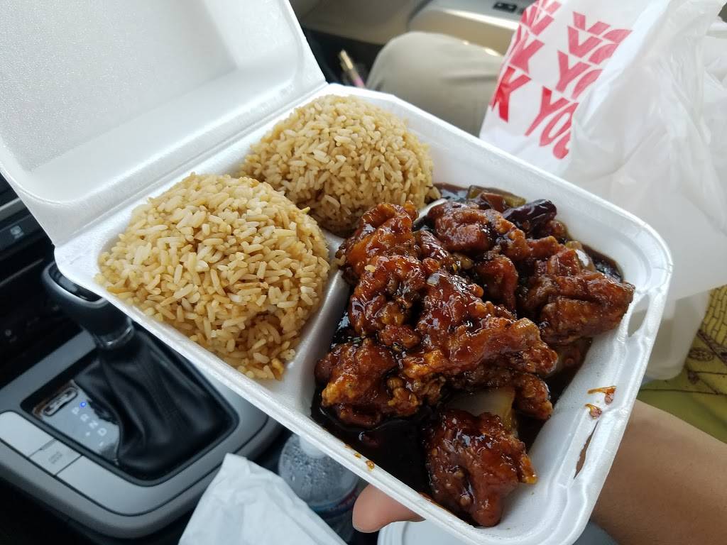 Szechuan Chinese Restaurant | restaurant | 9090 6th Ave, Lakewood, CO 80215, USA | 3032324558 OR +1 303-232-4558