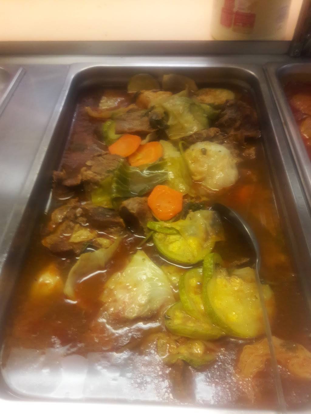 La Placita | restaurant | 52 Throckmorton St # A, Freehold, NJ 07728, USA | 7328660356 OR +1 732-866-0356