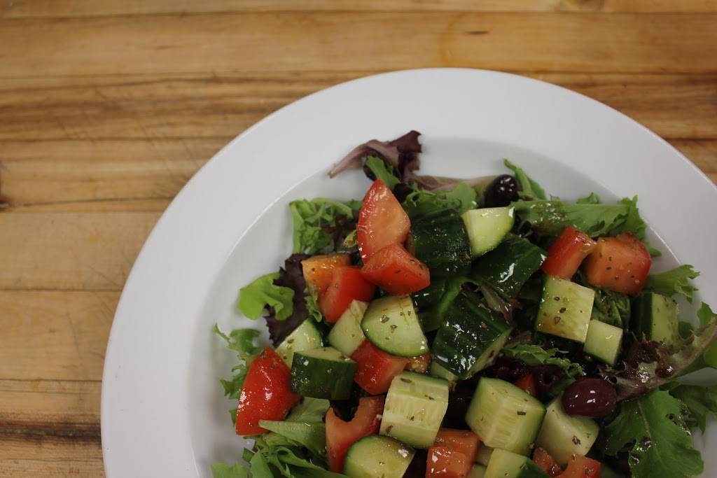 The Valley Food and Drink Co. | restaurant | 729 Mill St, Calabogie, ON K0J 1H0, Canada | 6137750544311 OR +1 613-775-0544 ext. 311