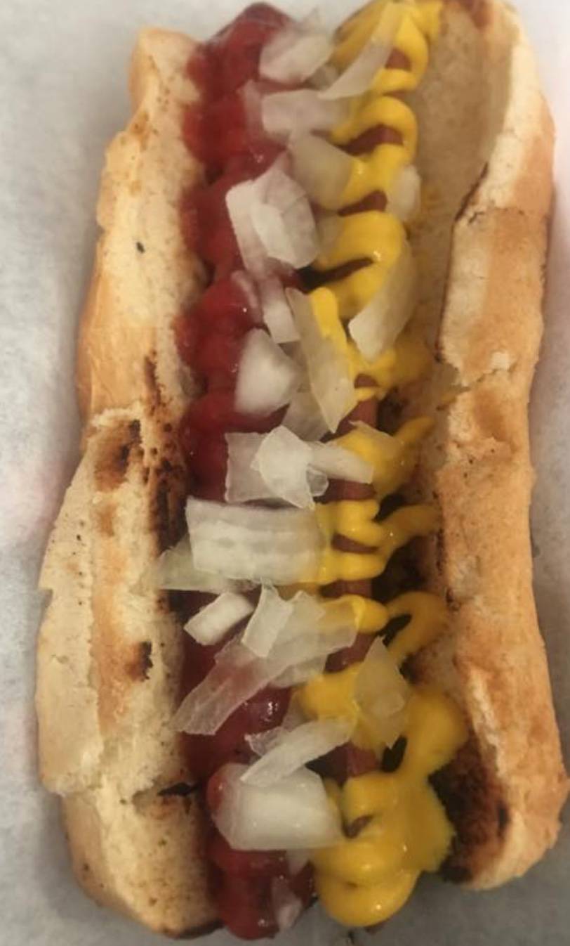 E & G DOGHOUSE | restaurant | 4403 Millenia Plaza Way, Orlando, FL 32839, USA | 3219991787 OR +1 321-999-1787