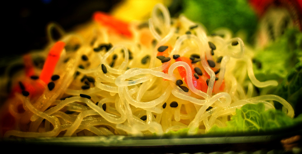 Bend-O Bento Japanese Kitchen | restaurant | 1375 SE Wilson Ave #105, Bend, OR 97702, USA | 5413233357 OR +1 541-323-3357