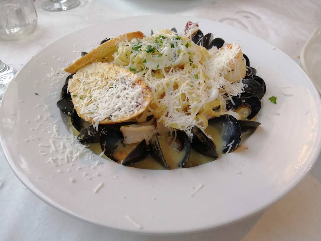 Antique Table Restaurant | restaurant | 26 Congress St, Salem, MA 01970, USA | 9785941538 OR +1 978-594-1538