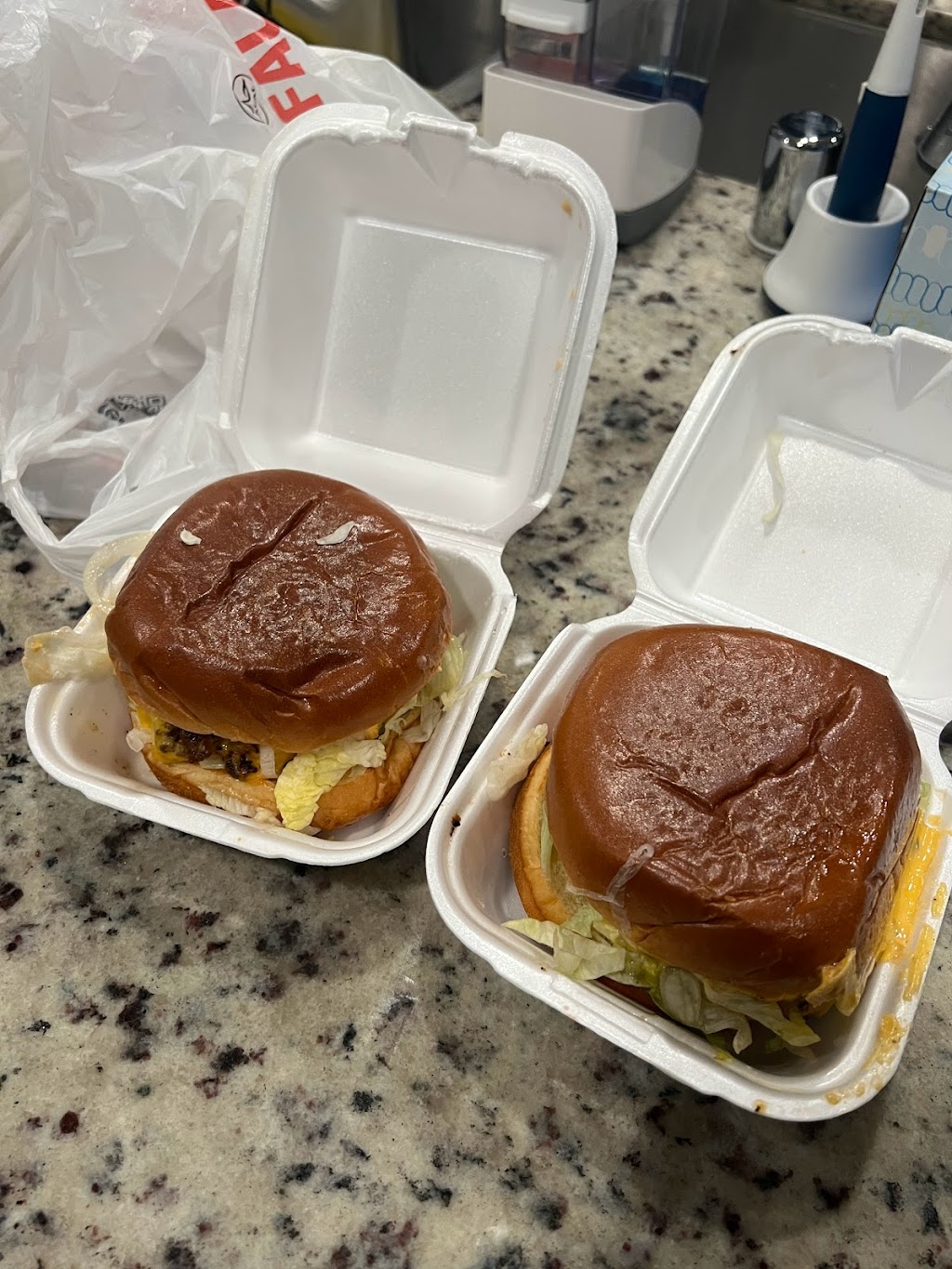 Falafel Corner | restaurant | 4001 Freeport Blvd #106, Sacramento, CA 95822, USA | 9167060125 OR +1 916-706-0125