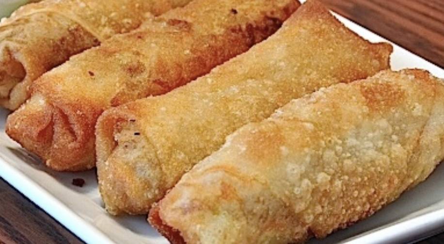 Broadway Chow Mein | restaurant | 609 W Broadway Ave, Minneapolis, MN 55411, USA | 6125211540 OR +1 612-521-1540