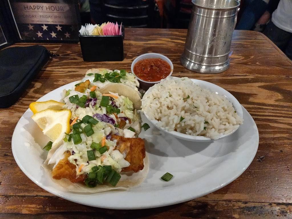 Trident Grill II | restaurant | 2910 N Swan Rd, Tucson, AZ 85712, USA | 5203964455 OR +1 520-396-4455