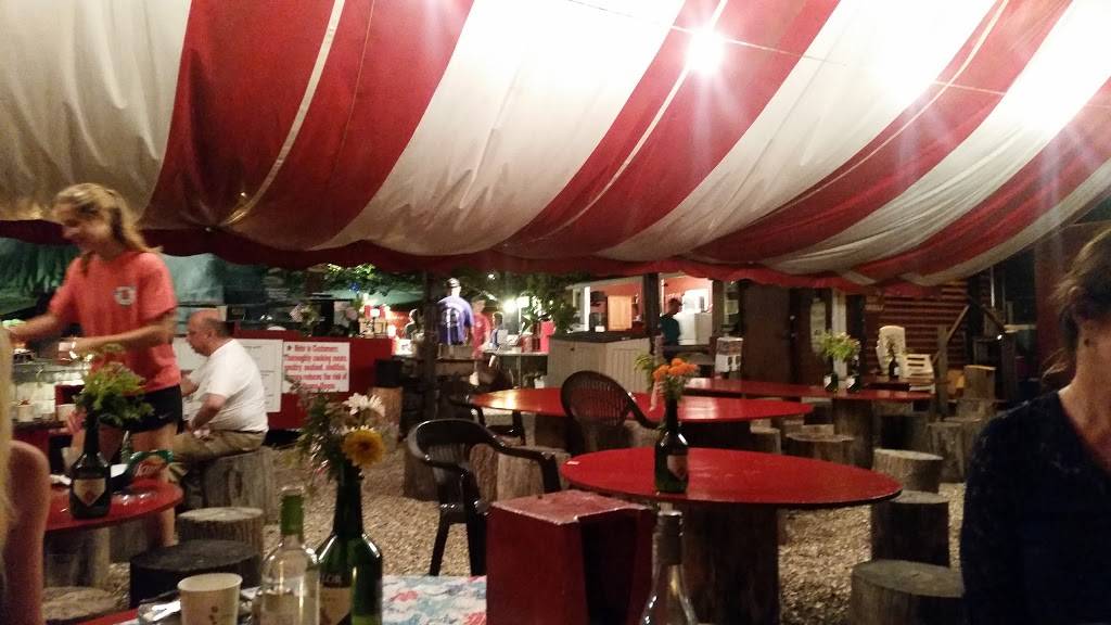 The Place Restaurant | restaurant | 901 Boston Post Rd, Guilford, CT 06437, USA | 2034539276 OR +1 203-453-9276