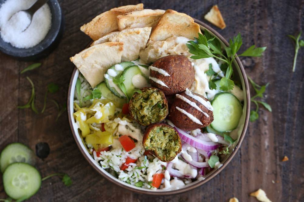 7 Wonders International Grocery | restaurant | 12220 Atlantic Blvd ste 110, Jacksonville, FL 32225, USA | 9043742826 OR +1 904-374-2826