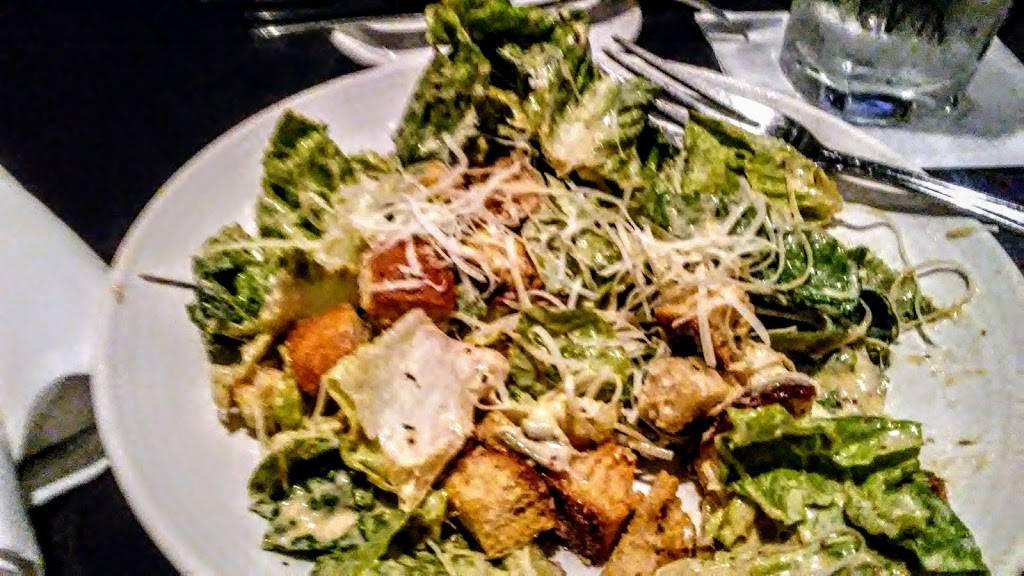 Carrabbas Italian Grill | restaurant | 5110 Poplar Ave, Memphis, TN 38117, USA | 9016859900 OR +1 901-685-9900