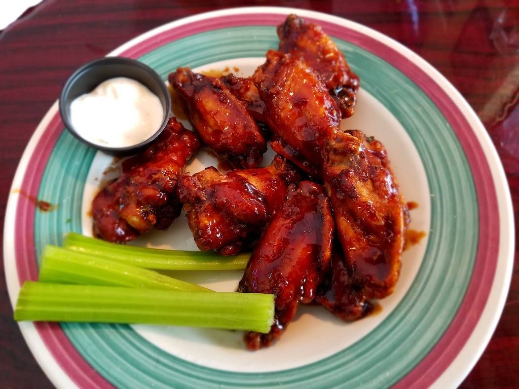 Napolis Pastaria | meal takeaway | 3787 Palm Valley Rd, Ponte Vedra Beach, FL 32082, USA | 9042730006 OR +1 904-273-0006