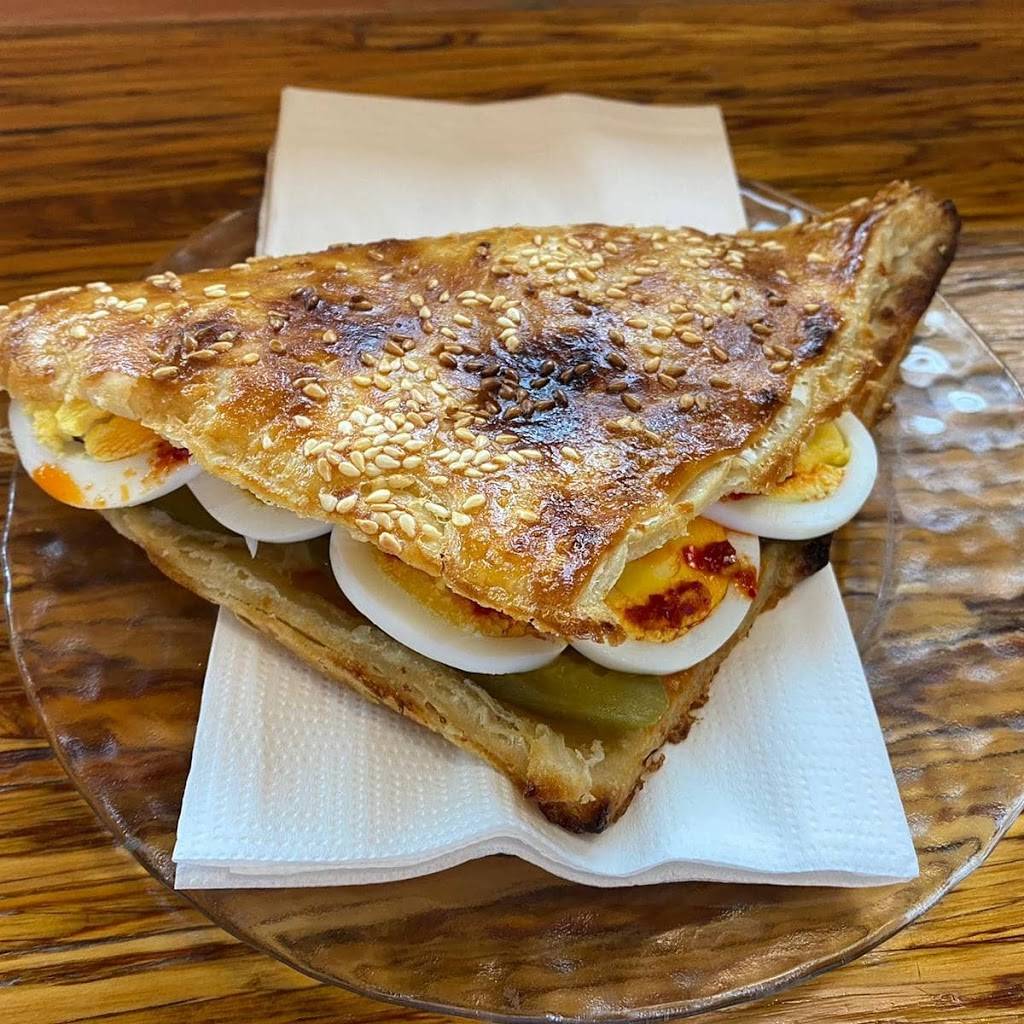 Sweet Cream Cafe | cafe | 6014 NE Glisan St, Portland, OR 97213, USA | 5032350966 OR +1 503-235-0966