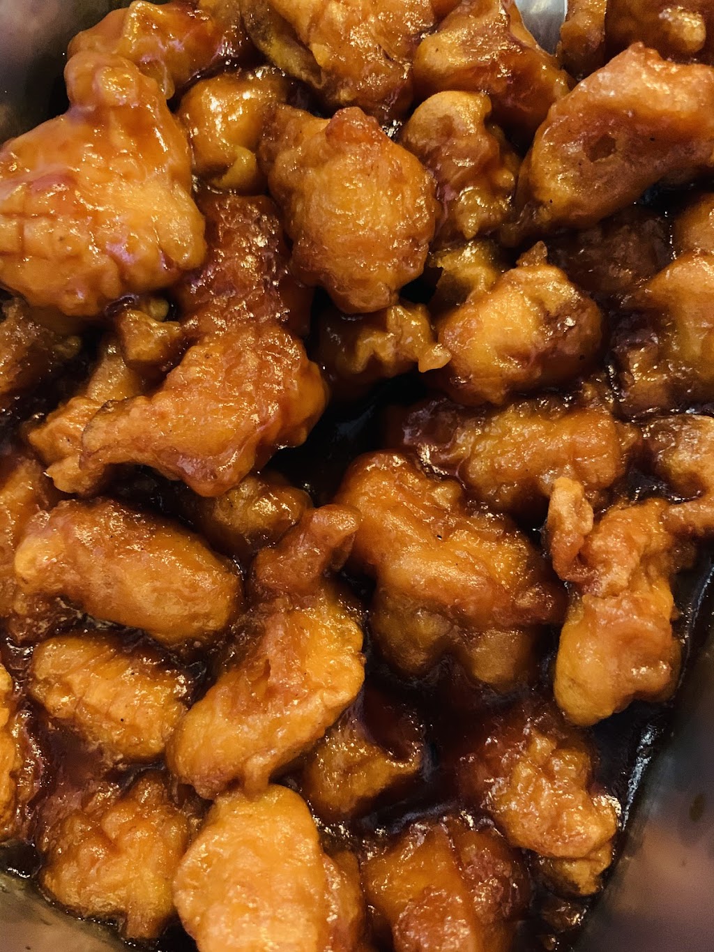 Ban Lao express | restaurant | 4126 University Ave, San Diego, CA 92105, USA | 6192555122 OR +1 619-255-5122