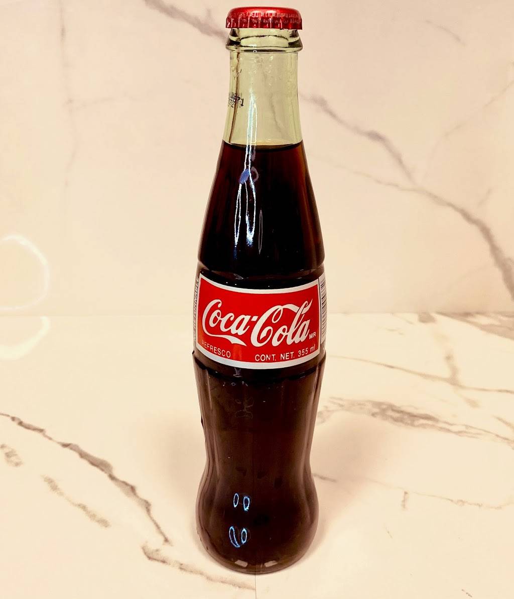 Brazas BBQ Chicken | restaurant | 3300 Fairmount Ave, Philadelphia, PA 19104, USA | 9293999313 OR +1 929-399-9313