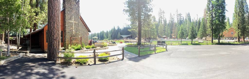 Hume Lake Snack Shop | restaurant | 64144 Hume Lake Rd, Hume, CA 93628, USA | 5593057770 OR +1 559-305-7770