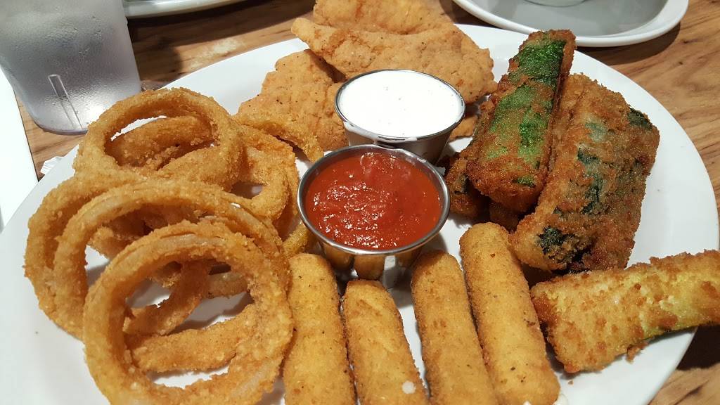 Spires Restaurant | restaurant | 21107 Hawthorne Blvd, Torrance, CA 90503, USA | 3105403050 OR +1 310-540-3050