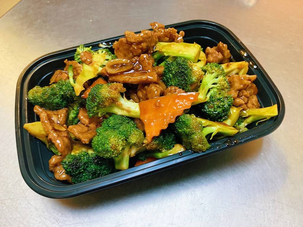 Orange & Chicken | restaurant | 1037 S Roselle Rd, Schaumburg, IL 60193, USA | 8473018888 OR +1 847-301-8888