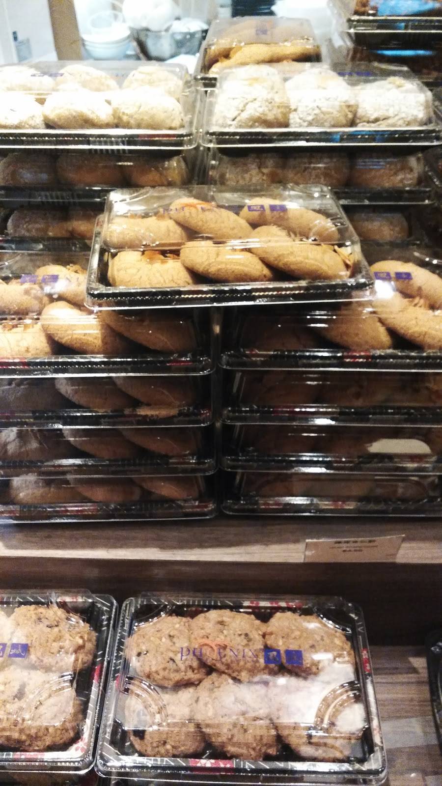 Phoenix Food Boutique | restaurant | 500 N Atlantic Blvd, Monterey Park, CA 91754, USA | 6264589988 OR +1 626-458-9988