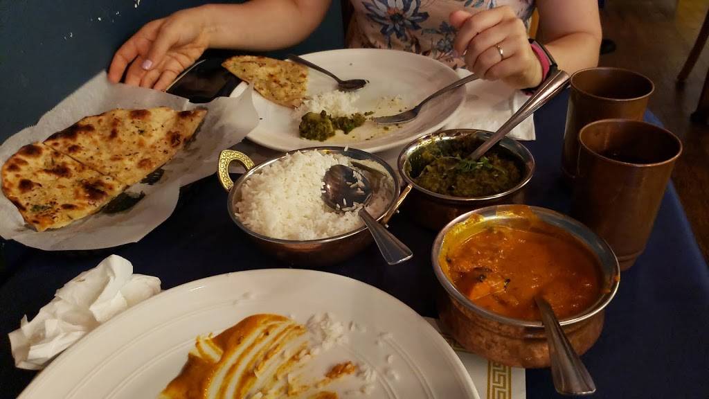 Ruchulu | meal delivery | 30 E Santa Clara St #110, San Jose, CA 95113, USA | 4082179295 OR +1 408-217-9295