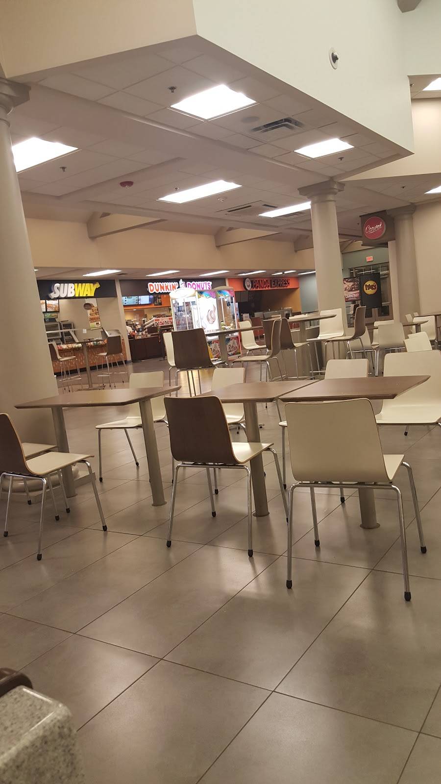 Moes Southwest Grill | restaurant | I-95 Between, Milford, CT 06461, USA | 2037138128 OR +1 203-713-8128