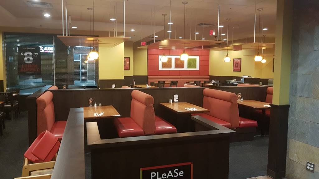 Pizza Hut | meal delivery | 130 Davis Dr, Newmarket, ON L3Y 2N1, Canada | 9058985331 OR +1 905-898-5331