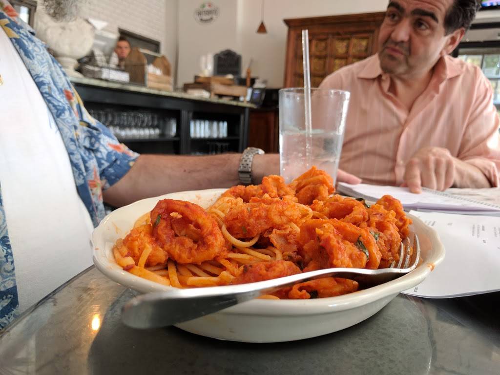 Cafe Angolo | restaurant | 82 Broadway, Lynbrook, NY 11563, USA | 5165935862 OR +1 516-593-5862