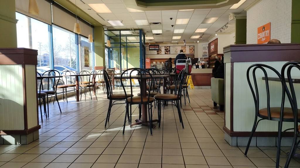 Country Style | restaurant | 6035 McLaughlin Rd, Mississauga, ON L5R 1B9, Canada | 9057123650 OR +1 905-712-3650