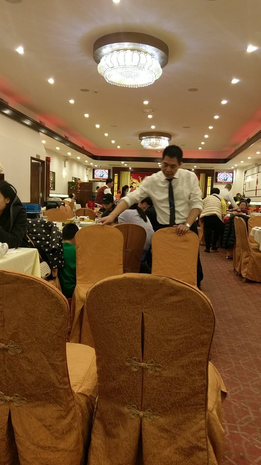 Golden Bay | restaurant | 2144 86th St, Brooklyn, NY 11214, USA | 7182651388 OR +1 718-265-1388