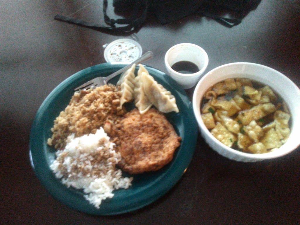 Wok Wok | restaurant | 1731 S Sheridan Rd, Tulsa, OK 74112, USA | 9188349996 OR +1 918-834-9996