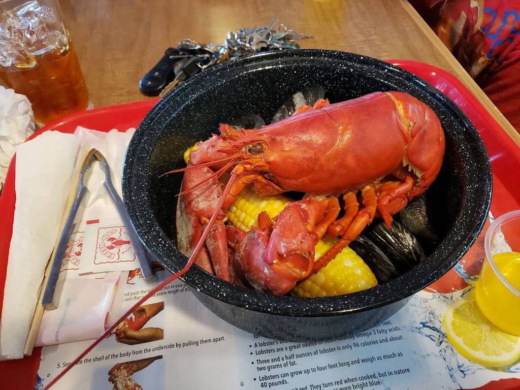 Fishermans Galley Restaurant | restaurant | 7 Newman St, Winter Harbor, ME 04693, USA | 2079635585 OR +1 207-963-5585