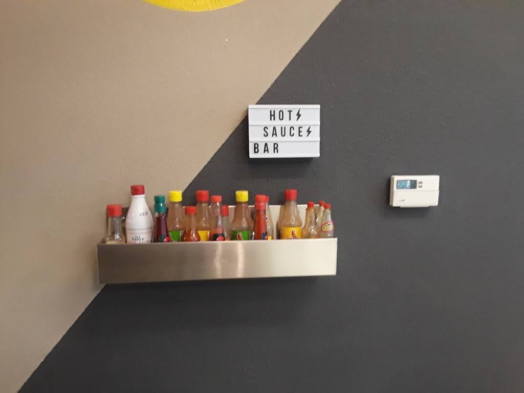 Medianos | restaurant | Chaparral, NM 88081, USA | 5758240676 OR +1 575-824-0676