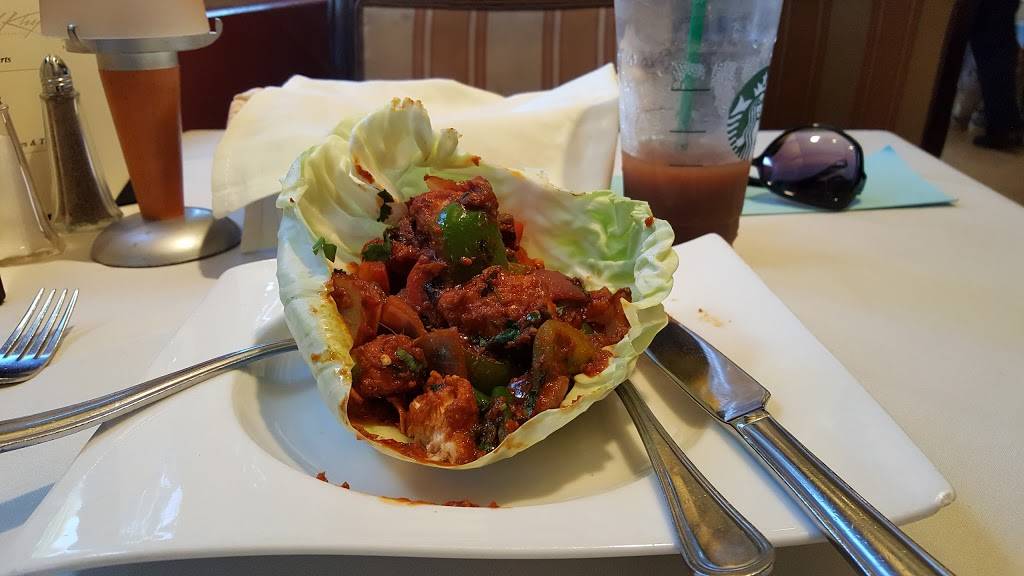 Royal Khyber | restaurant | 1621 W Sunflower Ave, Santa Ana, CA 92704, USA | 7144361010 OR +1 714-436-1010