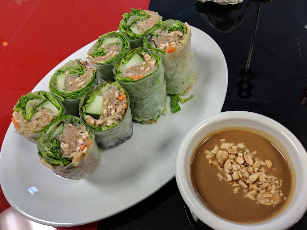 Go Vegan | restaurant | 2940 Delta Fair Blvd, Antioch, CA 94509, USA | 9257779117 OR +1 925-777-9117